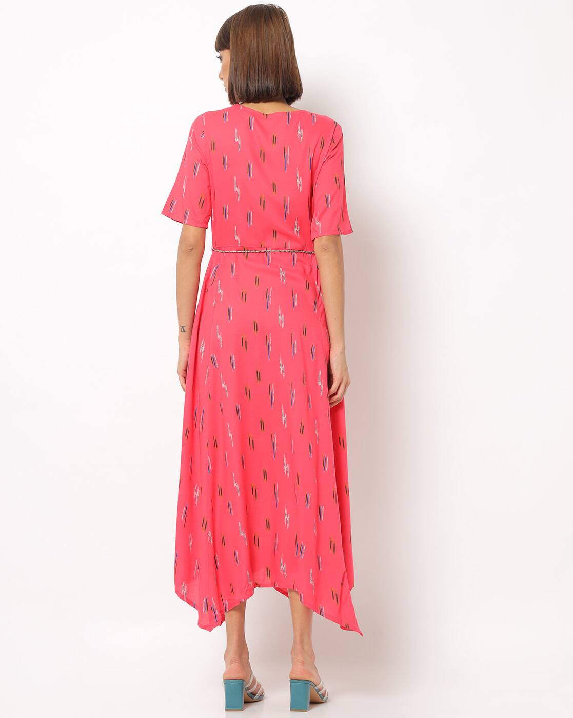 Fusion,WOMENS WEAR,CORAL