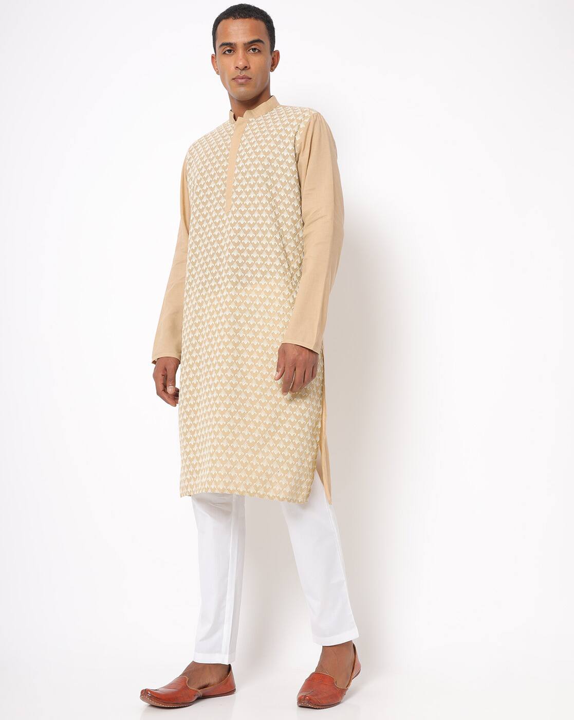 PA084ADEAW23, LT GREY
