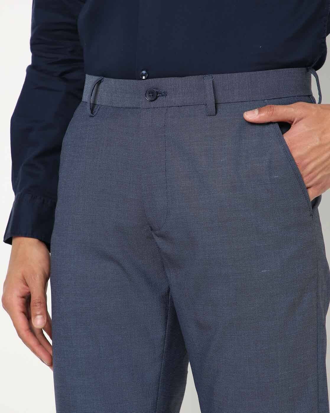 FWF20FWNKS040, Dark BLUE, 30