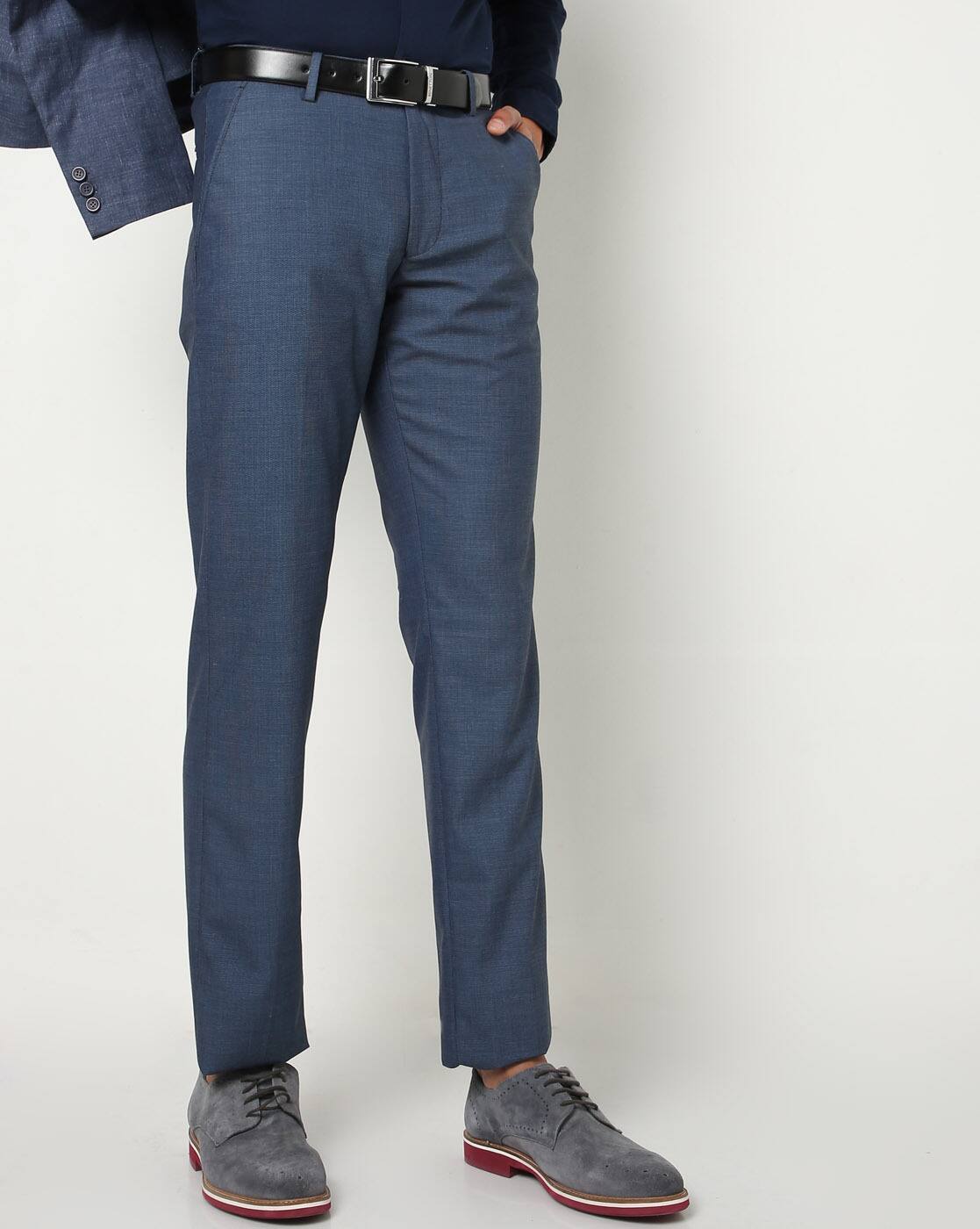 FWF20FWNKS040, Dark BLUE, 30