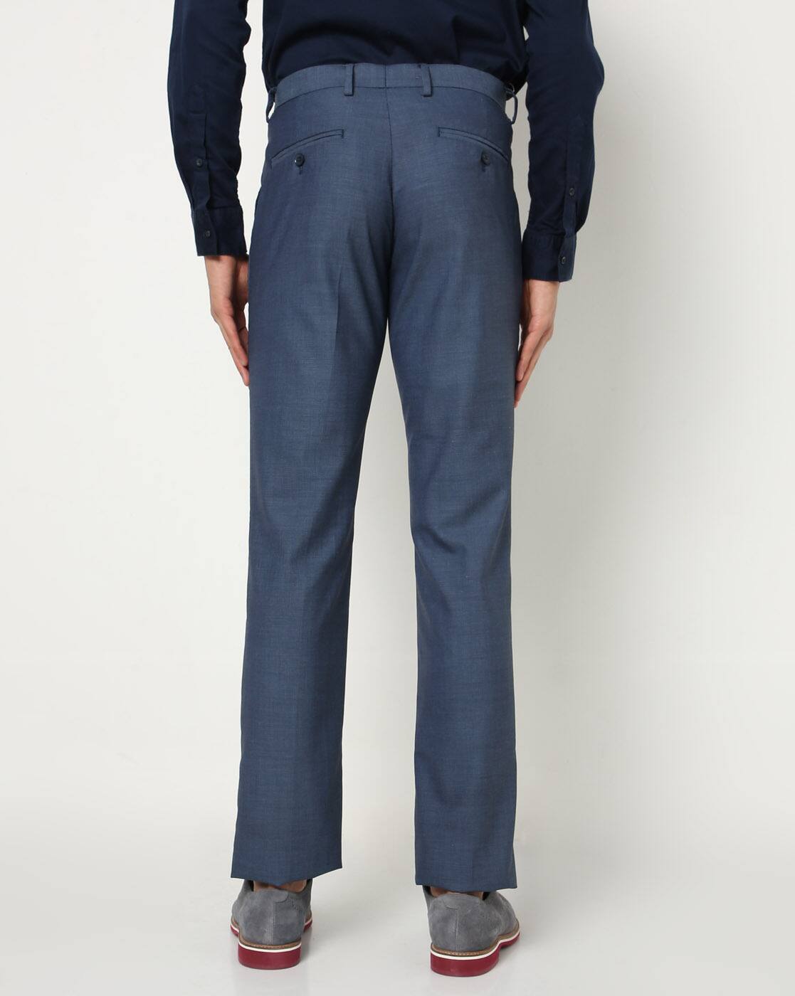FWF20FWNKS040, Dark BLUE, 30
