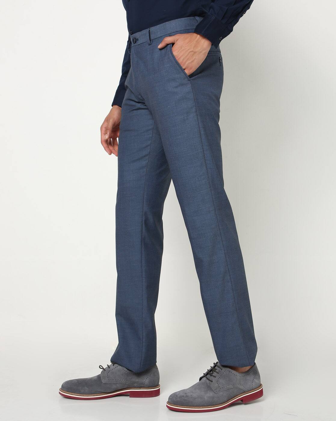 FWF20FWNKS040, Dark BLUE, 30