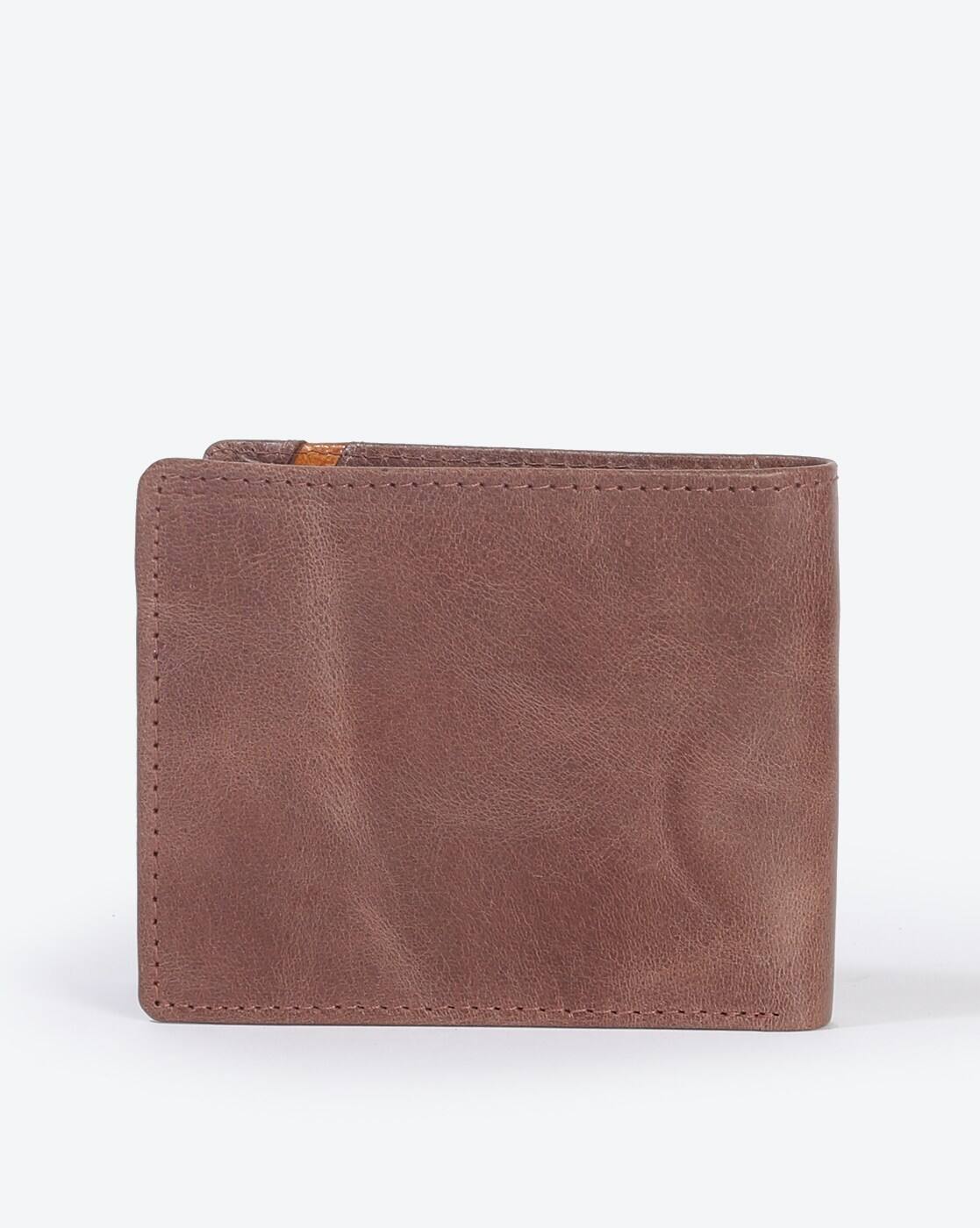 NET AC APP BELTS, BROWN