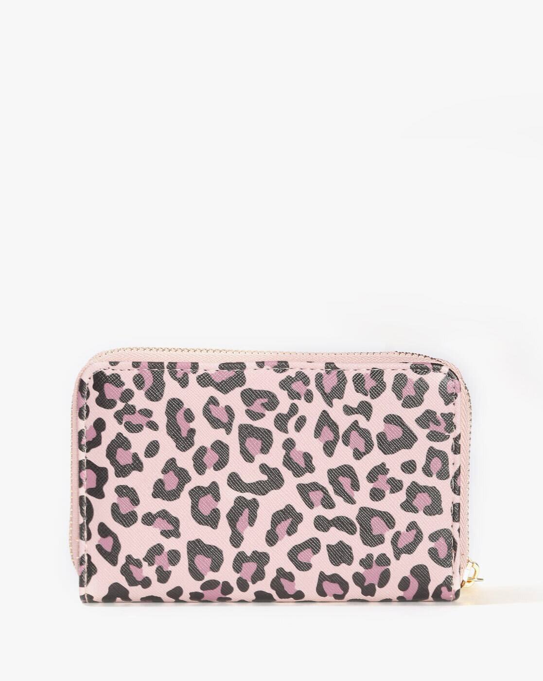 Fig AC APP WALLETS, BEIGE, FS