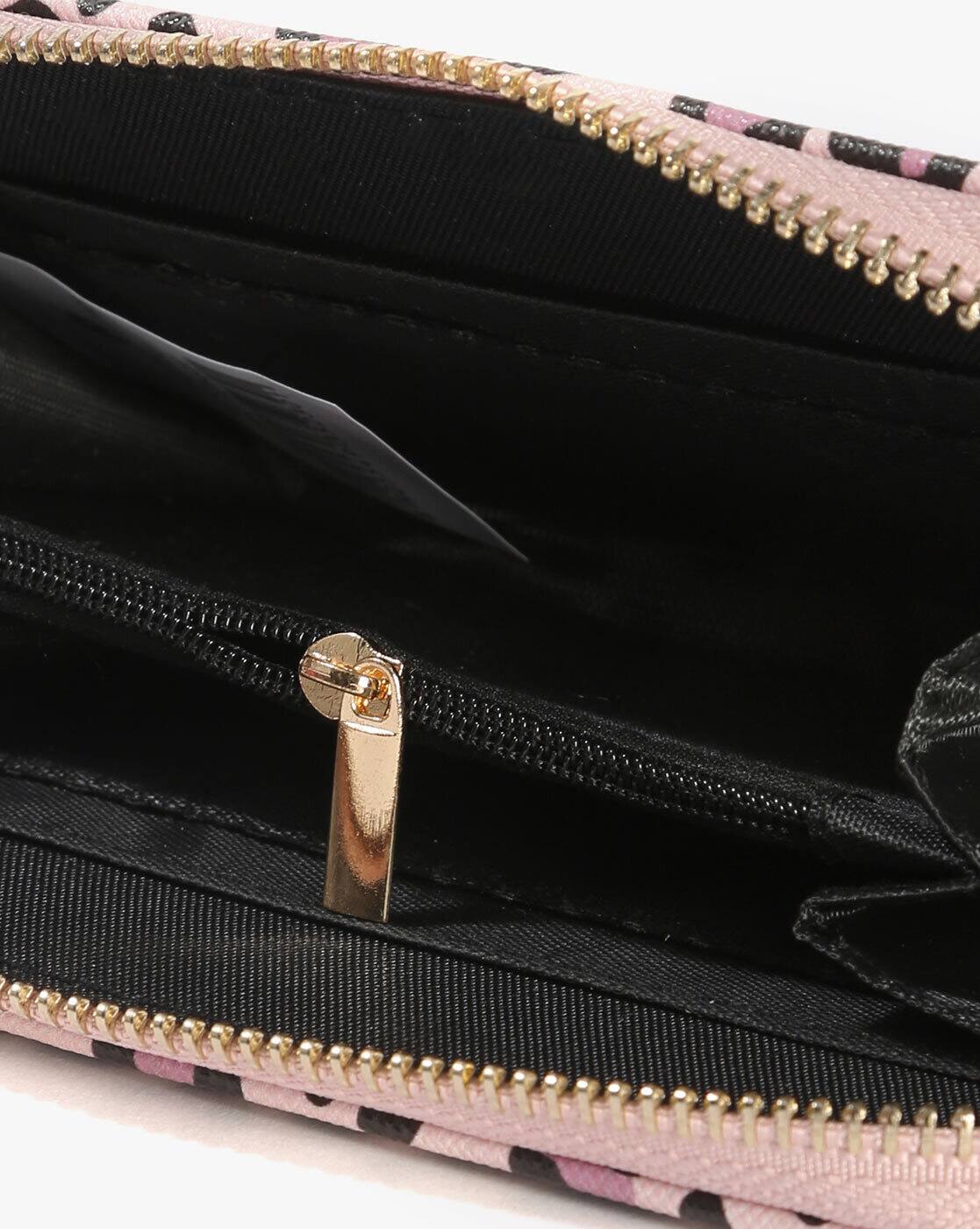 Fig AC APP WALLETS, BEIGE, FS