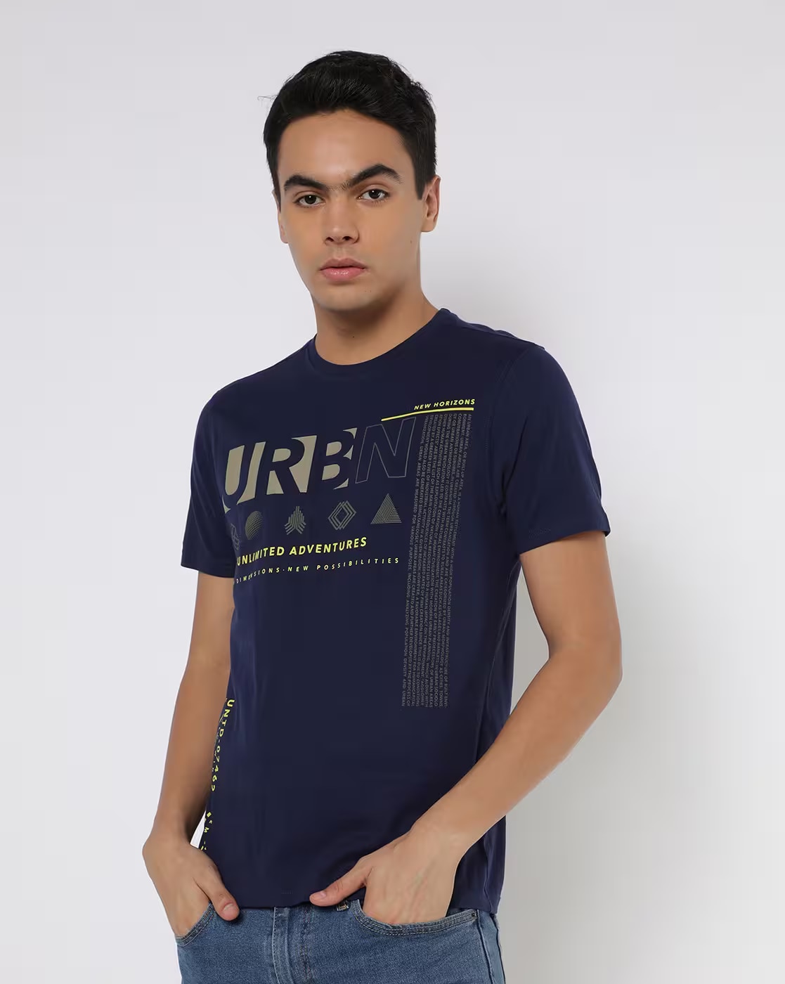 urbn, NAVY, XS