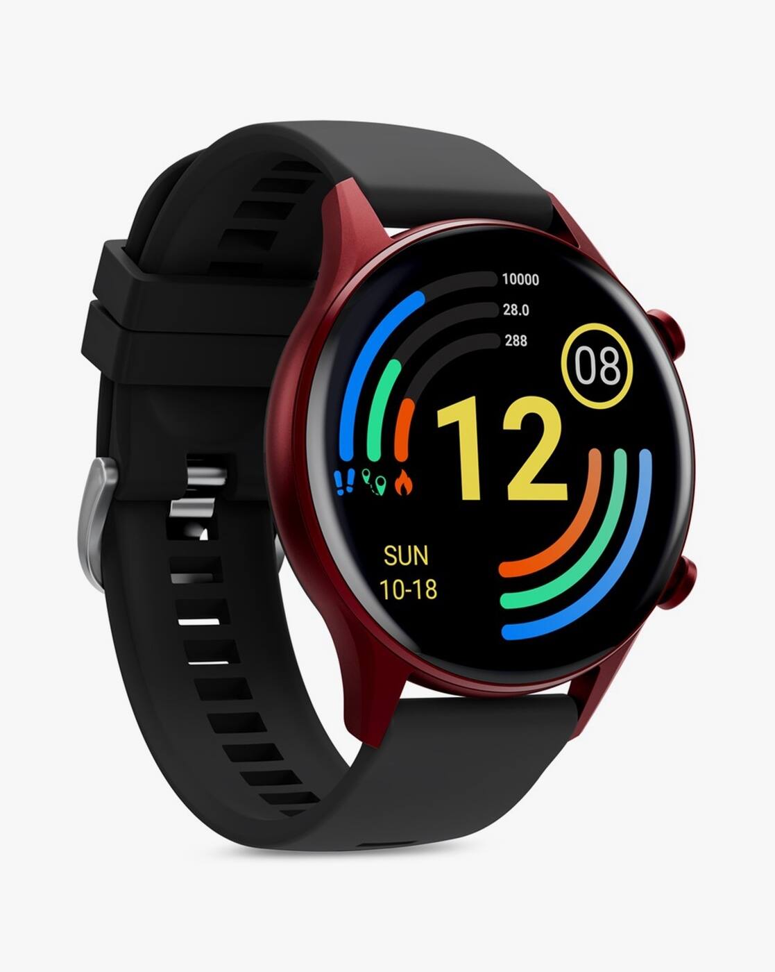 TITAN SMARTWATCHES