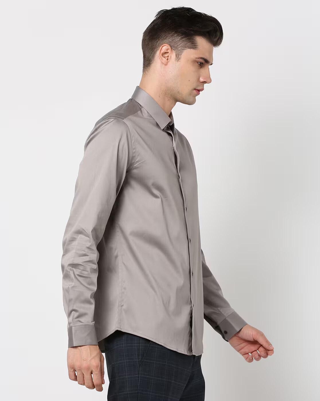 SF007MS88485UL240, BLUE