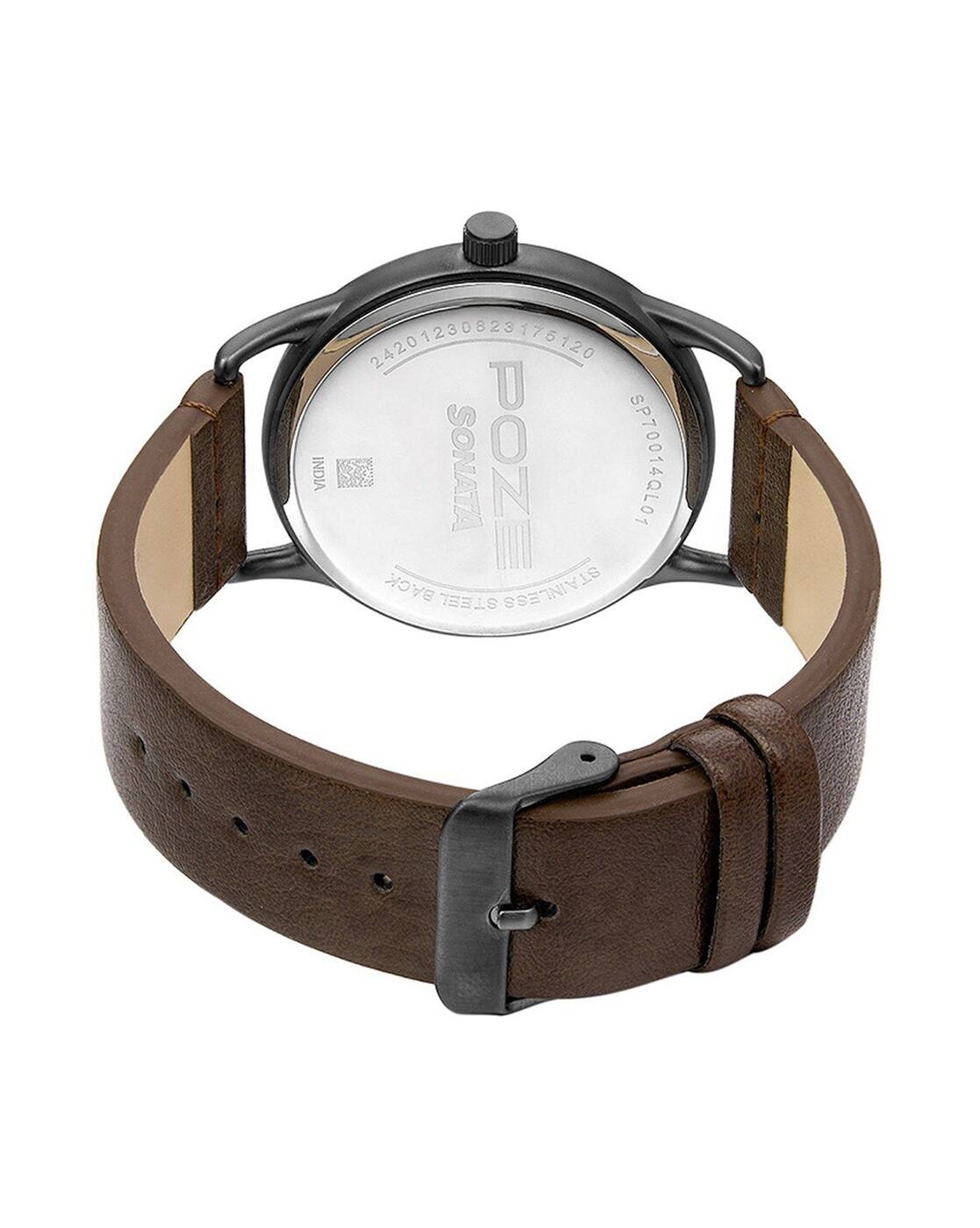 SONATAWATCHES