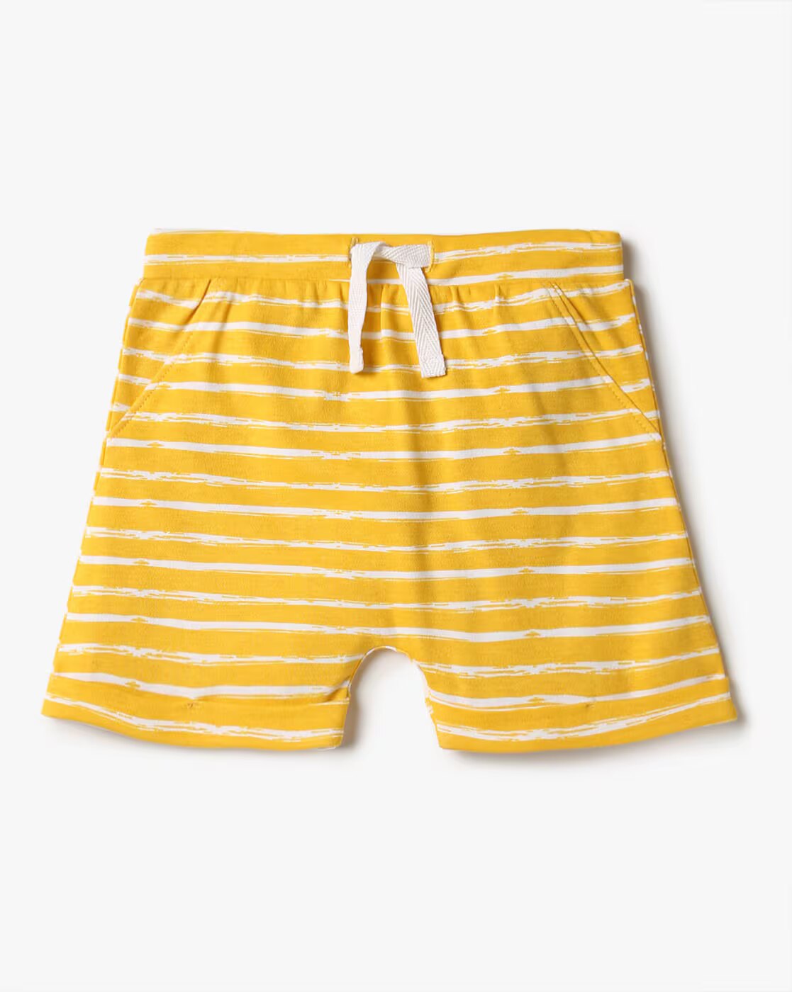 PK OF 3 SHORTS SET, ASSORTED