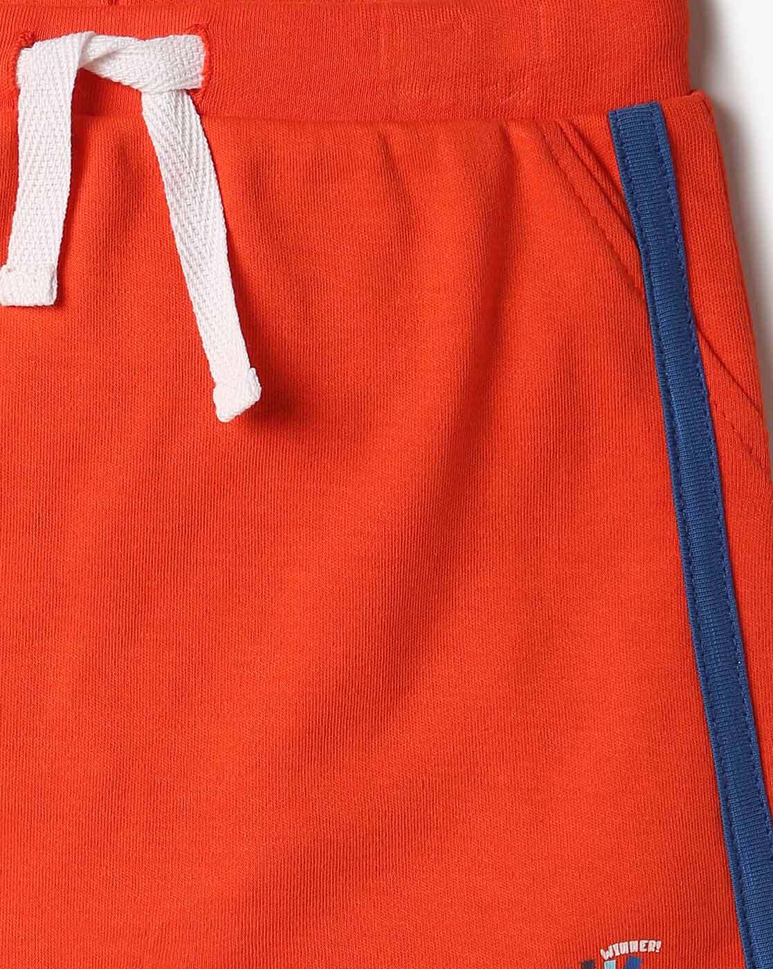 PK OF 3 SHORTS SET, ASSORTED