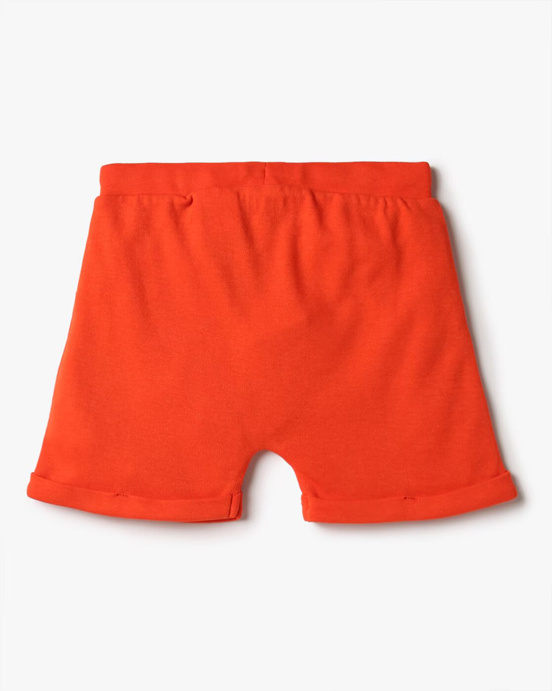 PK OF 3 SHORTS SET, ASSORTED