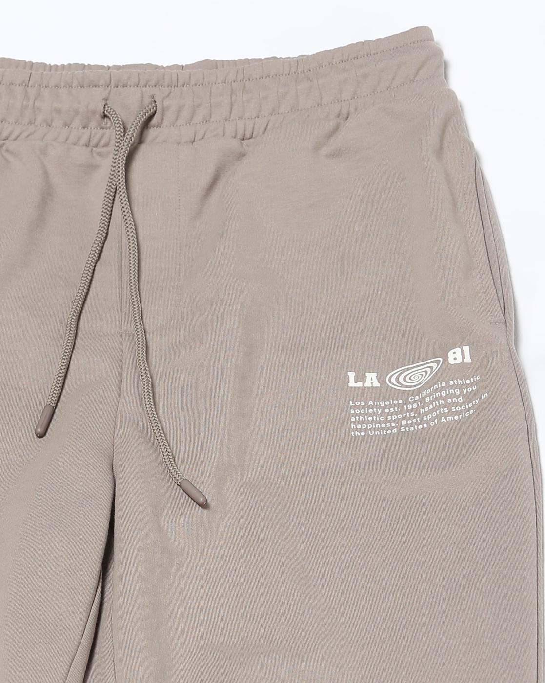 Grey AOP TShirt Apr 24, GREY, M