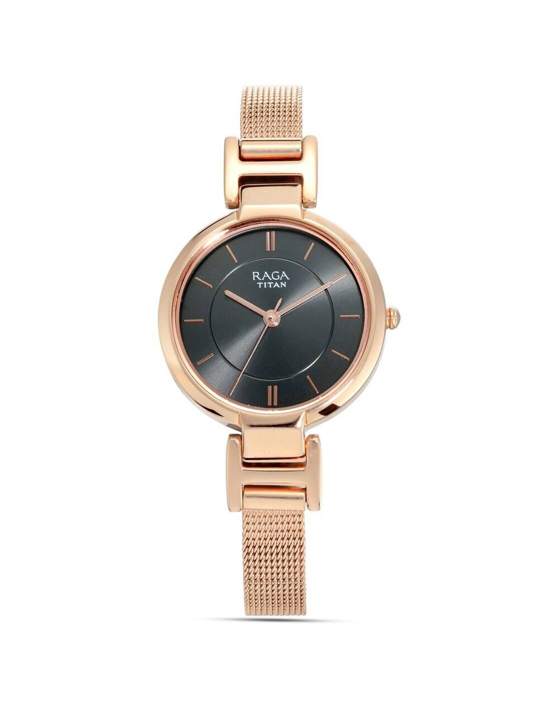 TITANWATCHES