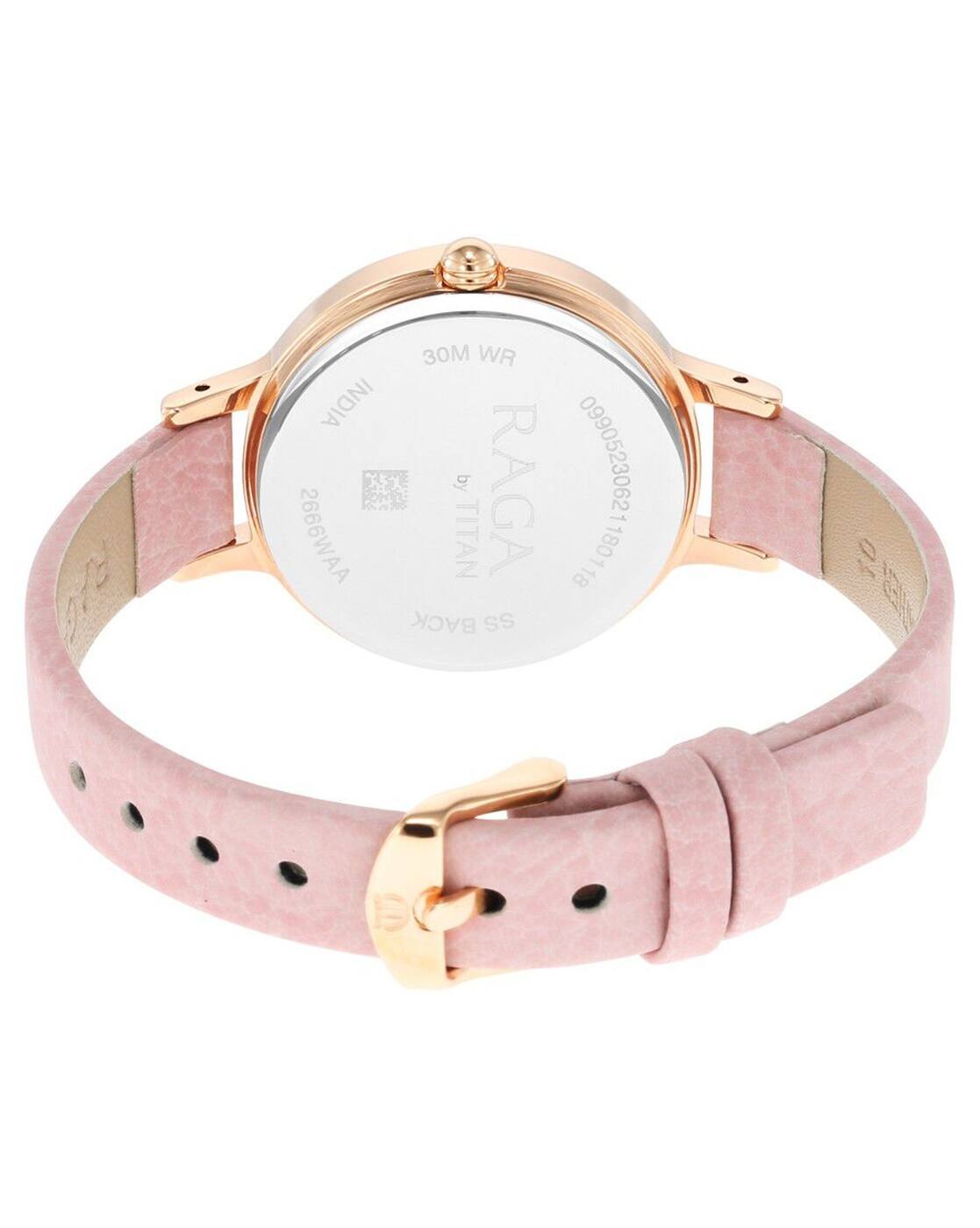 TITANWATCHES