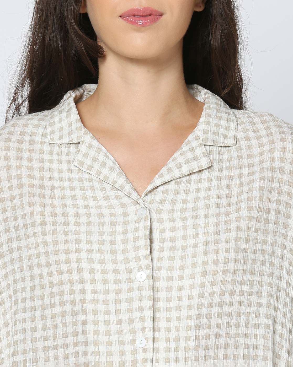 DNMX,WOMENS WEAR,BEIGE