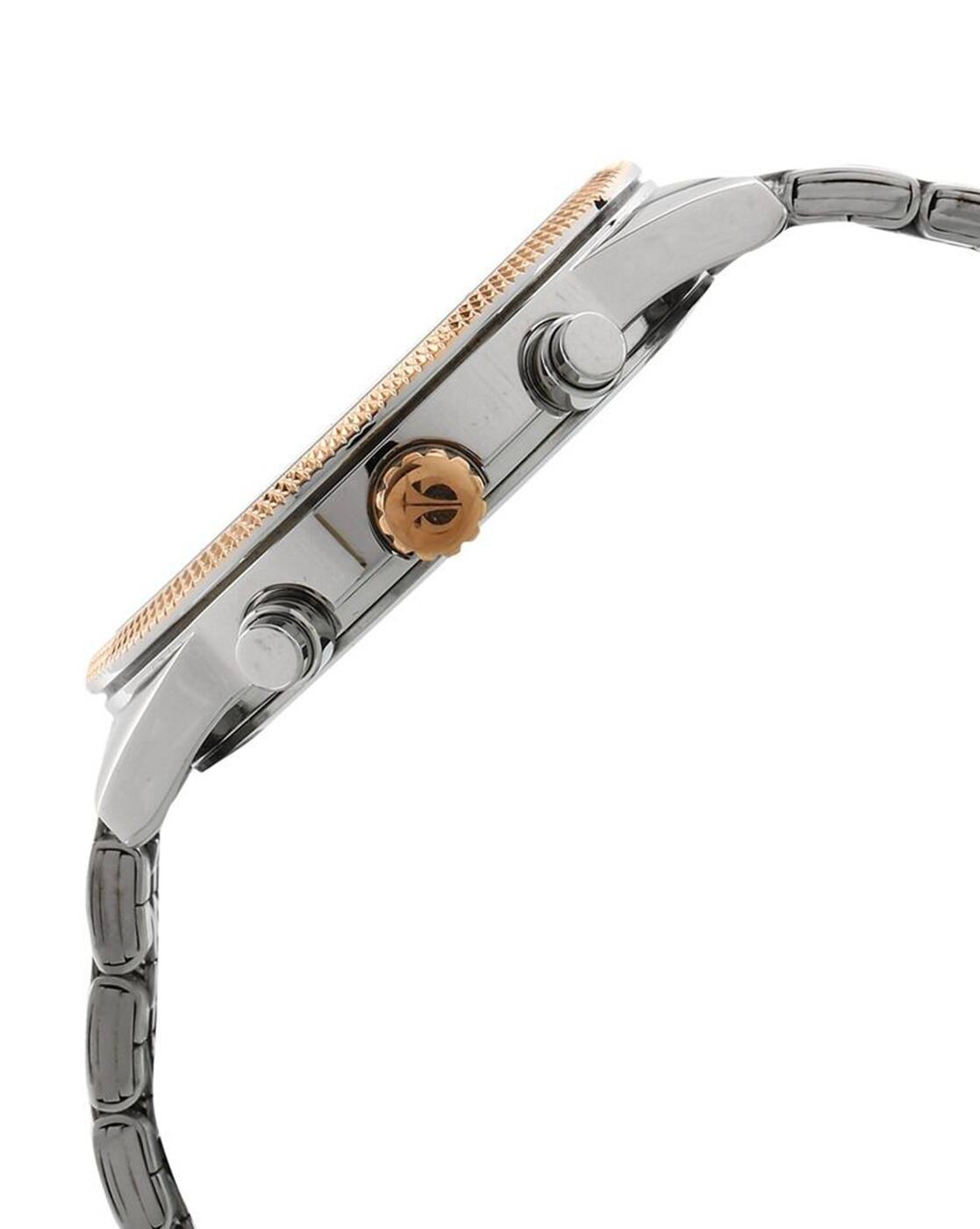 TITANWATCHES