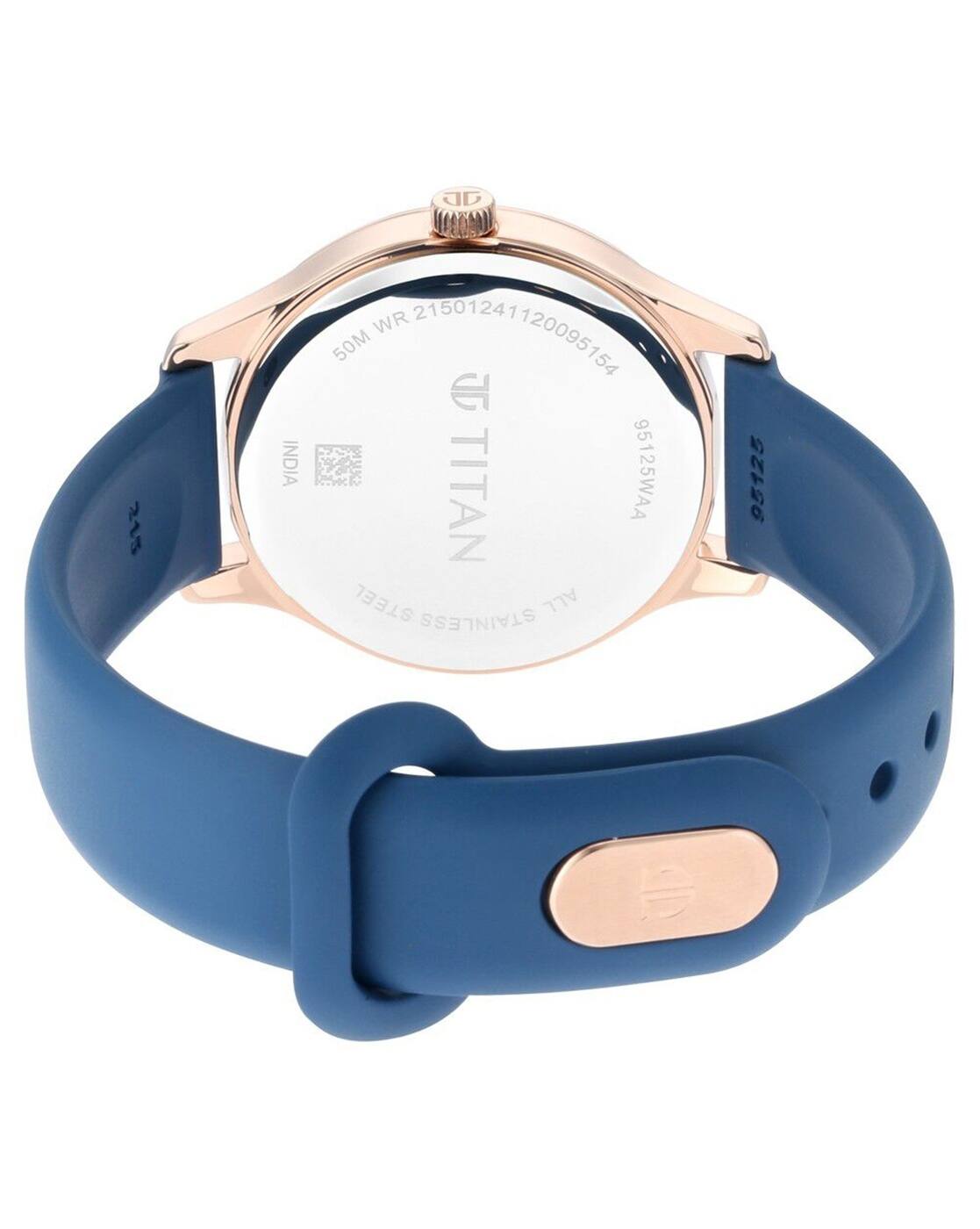 TITANWATCHES