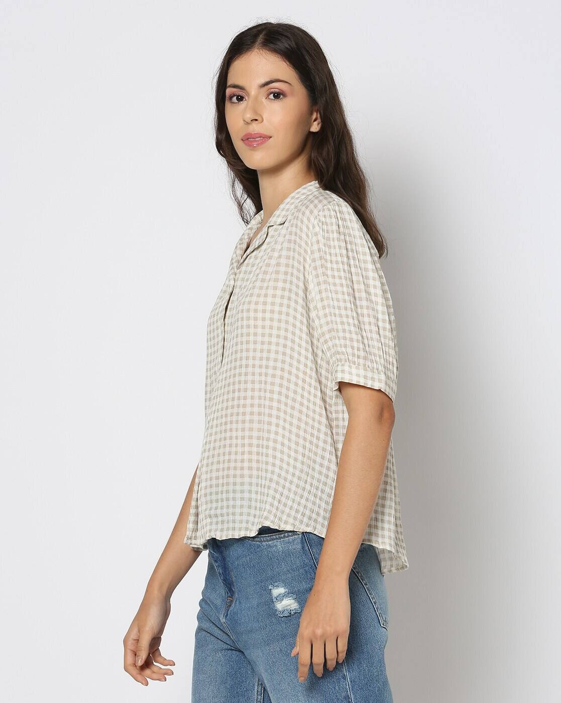 DNMX,WOMENS WEAR,BEIGE