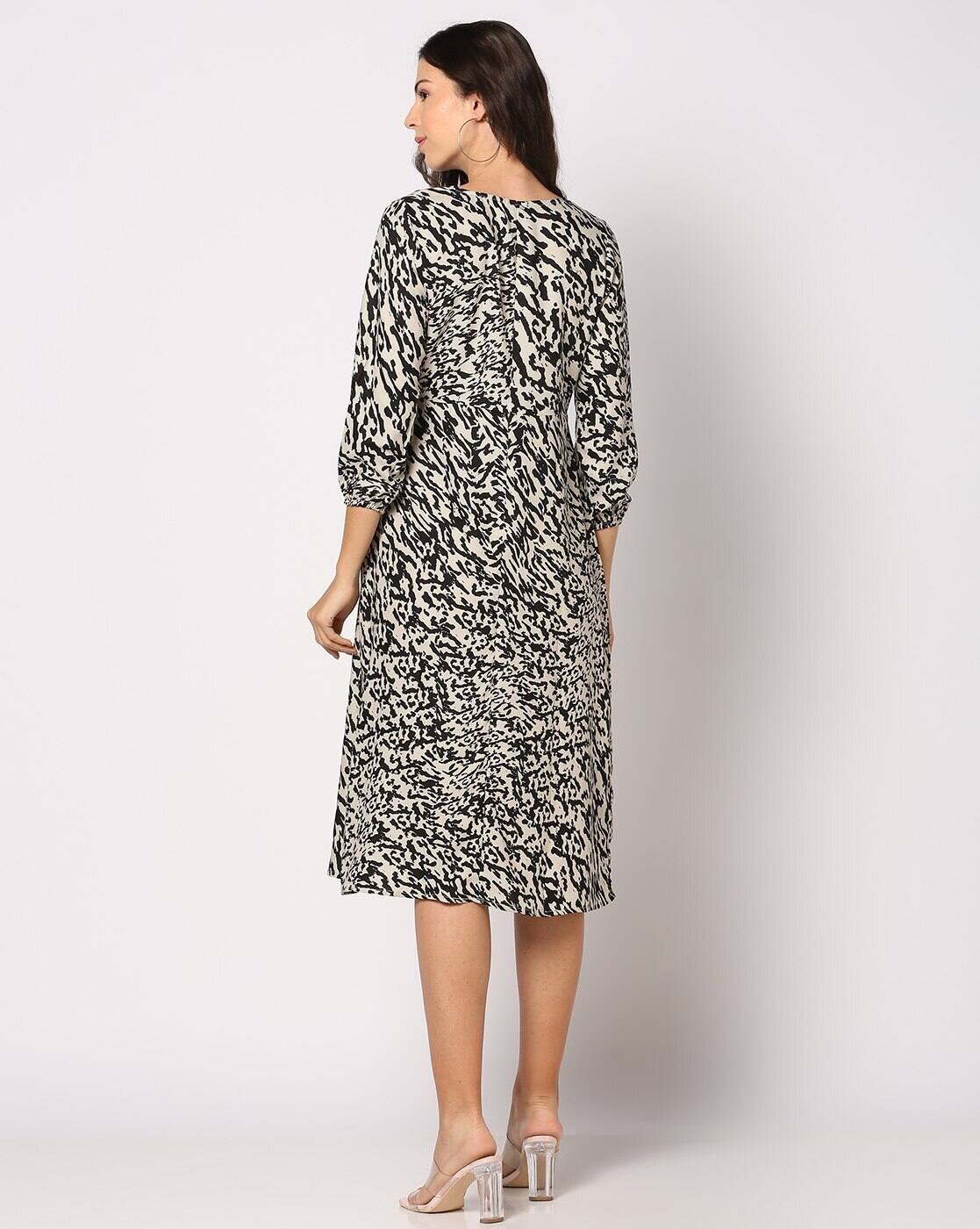 Fig,WOMENS WEAR,BEIGE