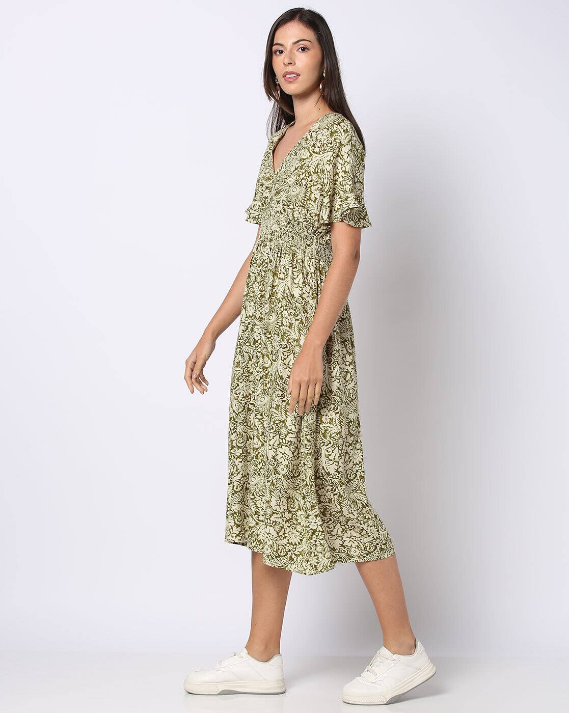 RIO,WOMENS WEAR,BEIGE
