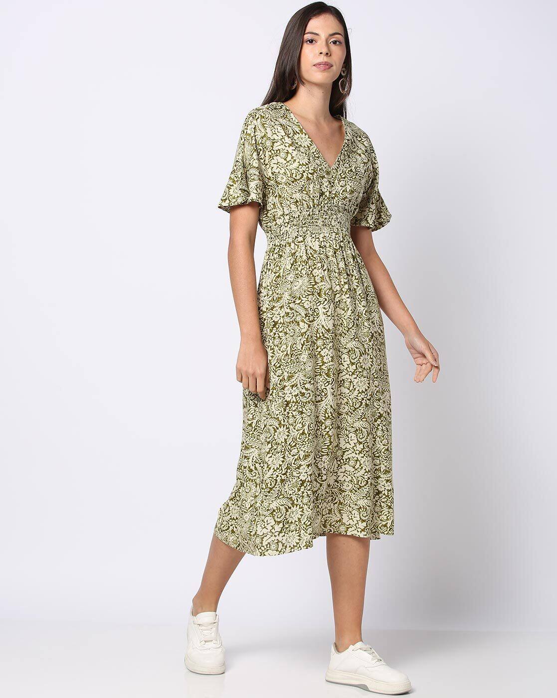 RIO,WOMENS WEAR,BEIGE