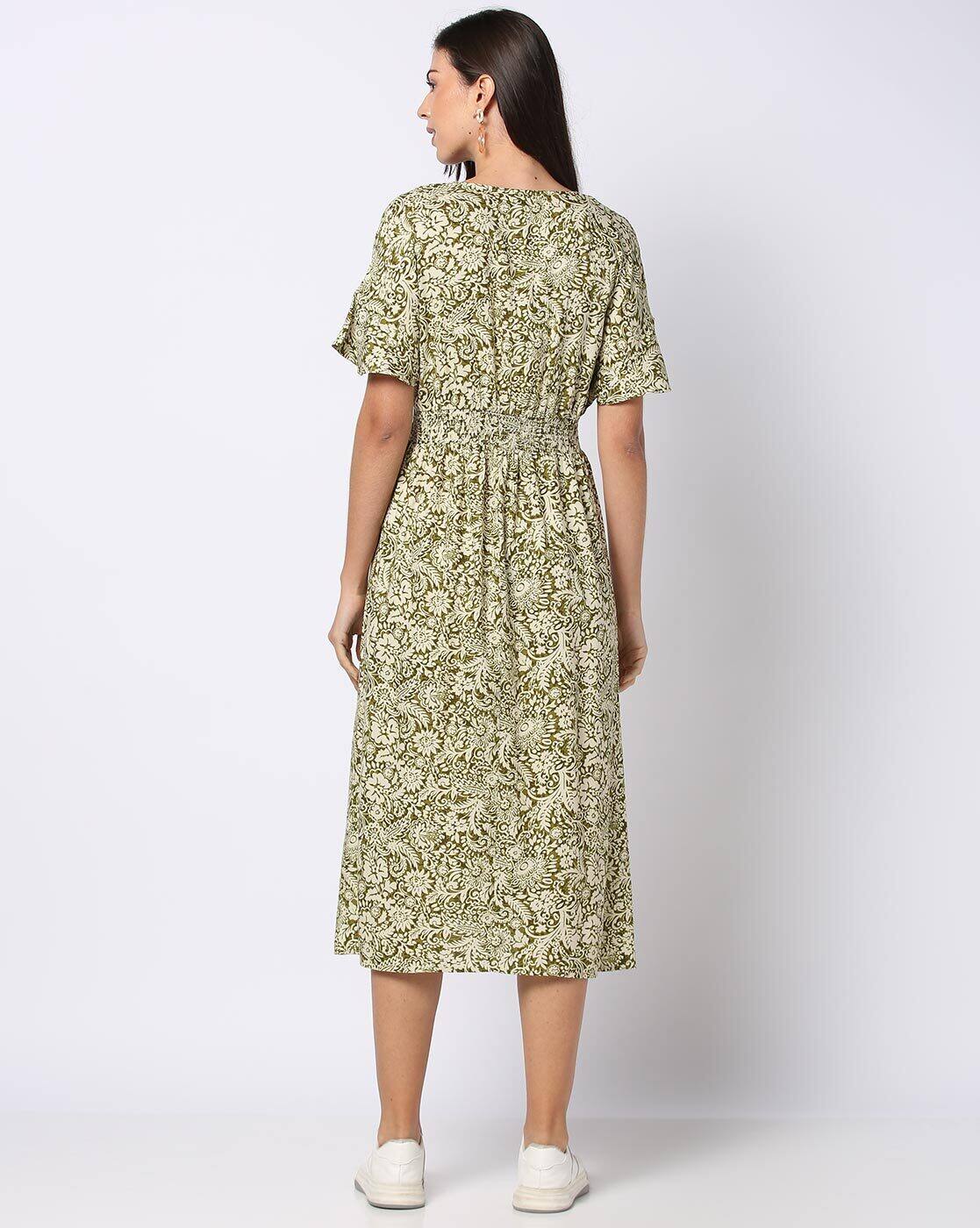 RIO,WOMENS WEAR,BEIGE