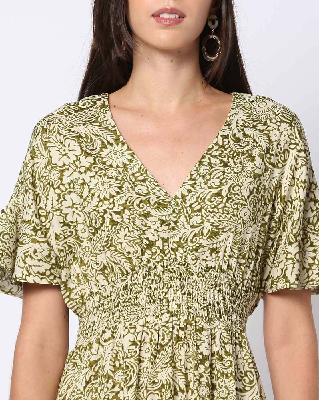 RIO,WOMENS WEAR,BEIGE