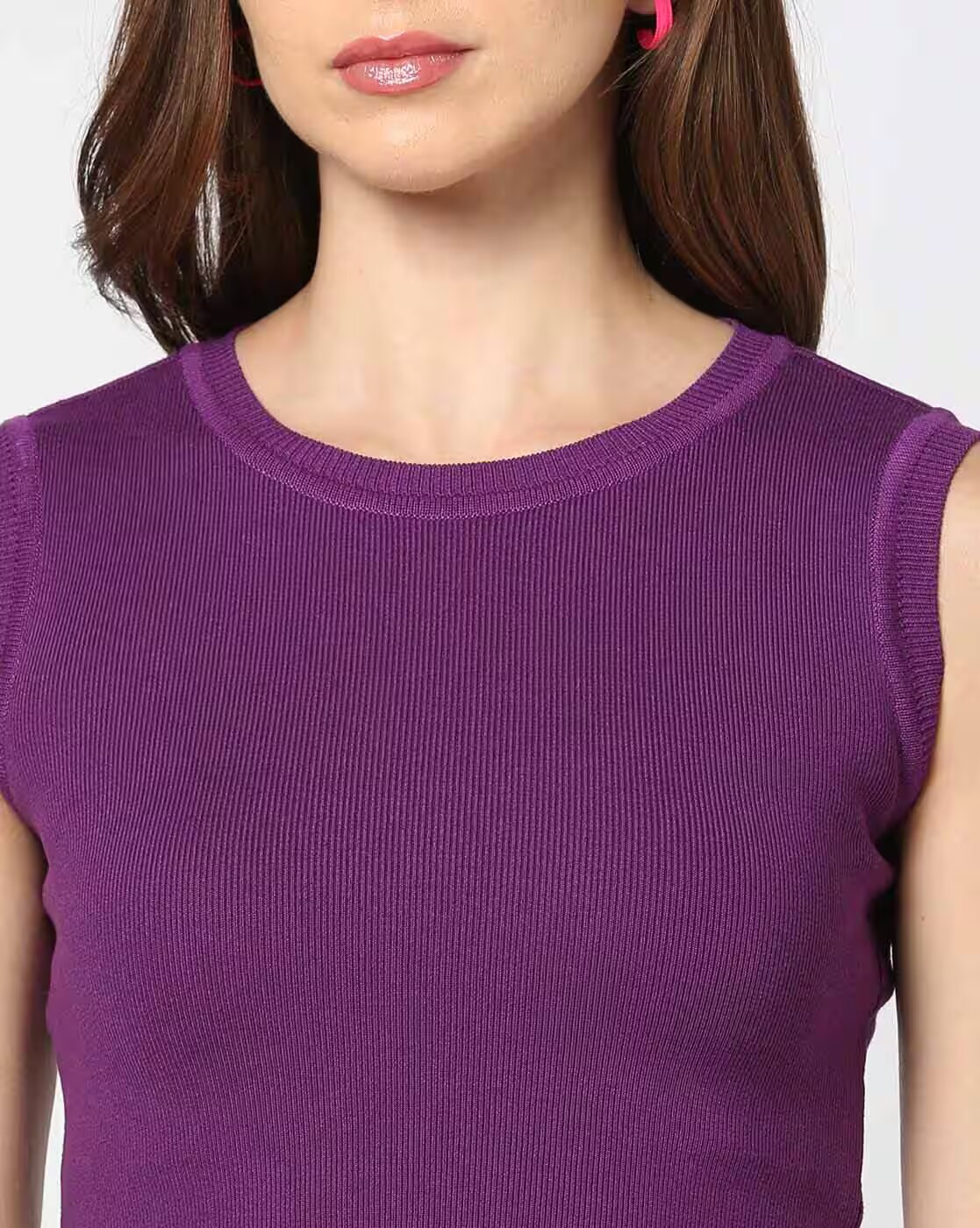 RIO,WOMENS WEAR,PURPLE