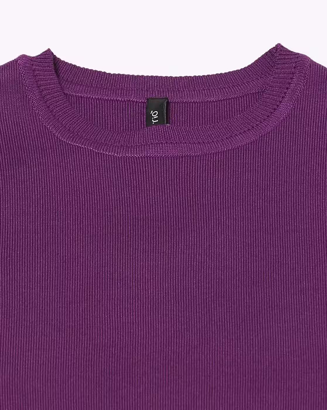 RIO,WOMENS WEAR,PURPLE