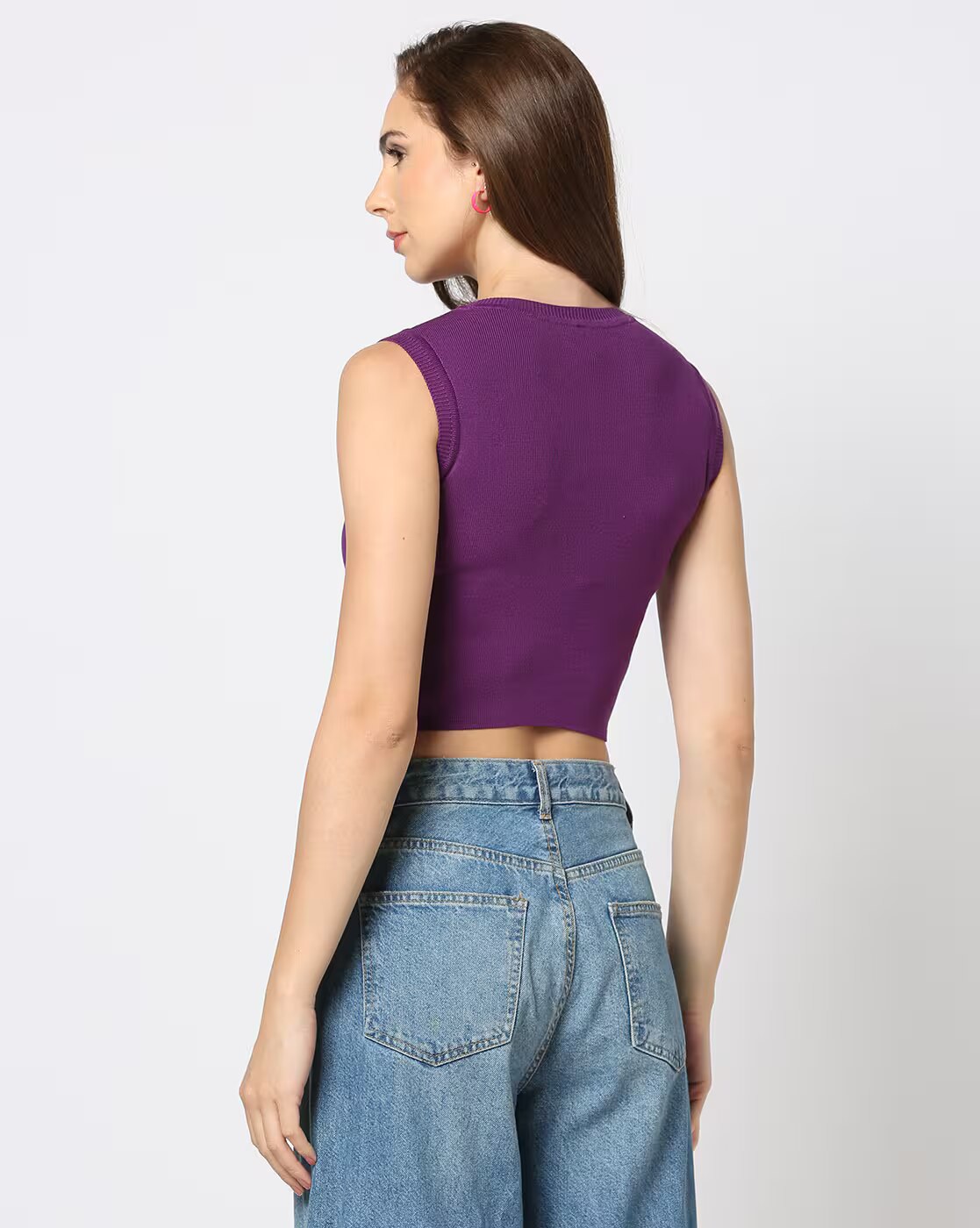 RIO,WOMENS WEAR,PURPLE