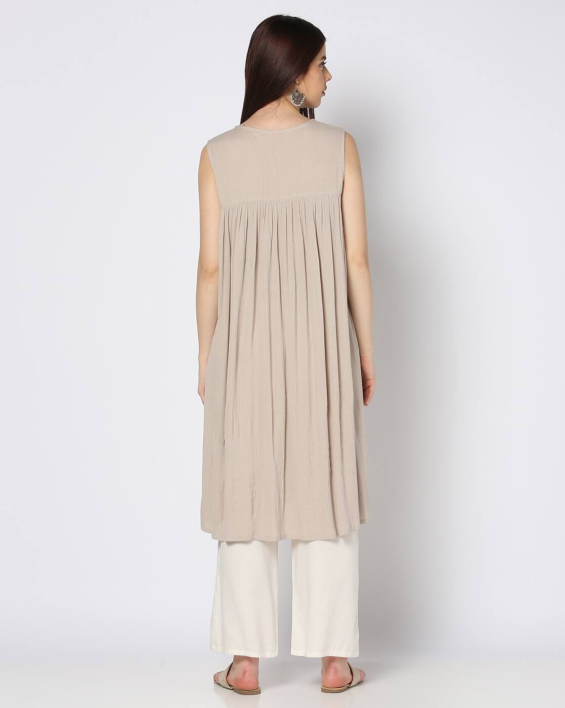 Fusion,WOMENS WEAR,BEIGE