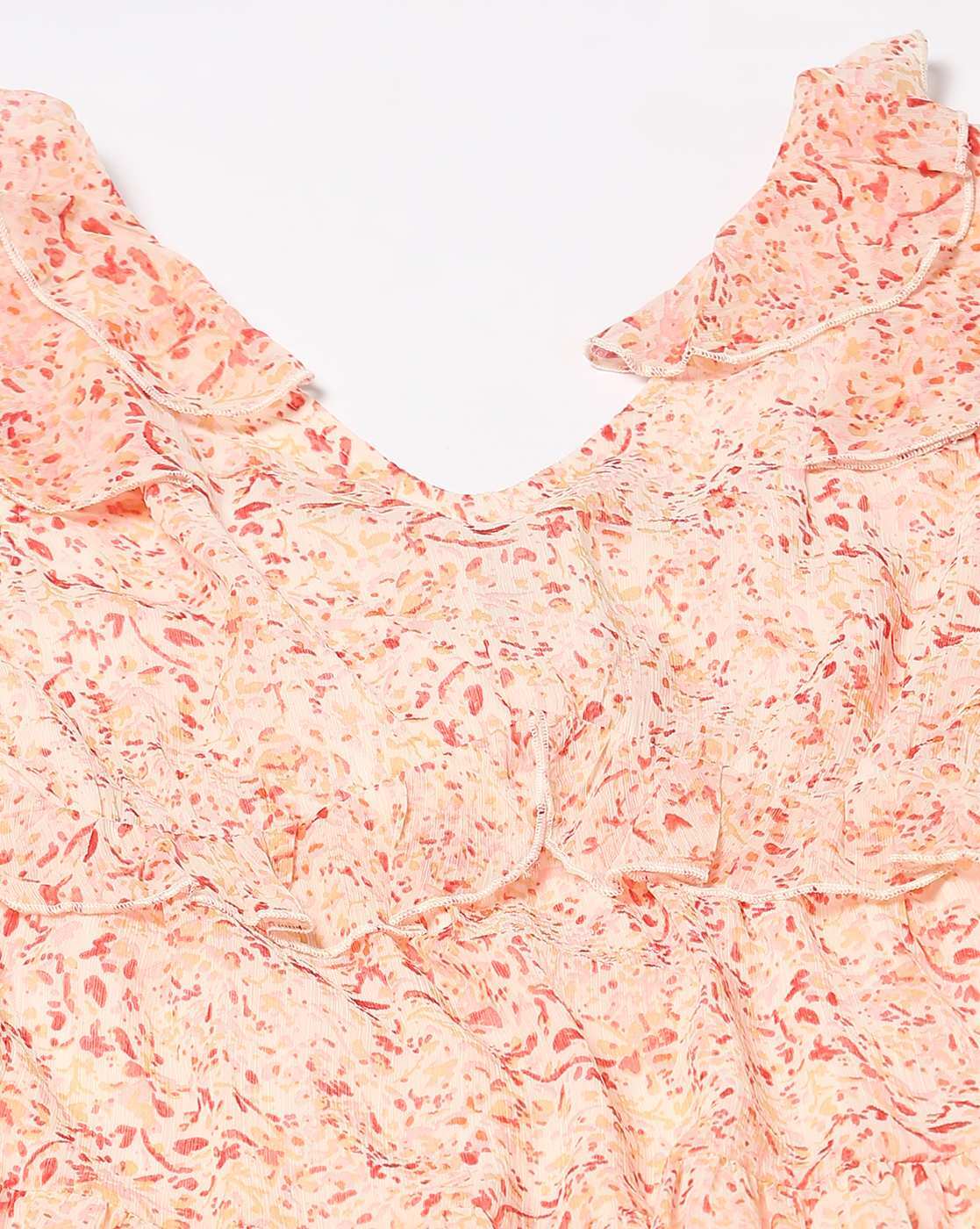 BACK CUTOUT DRESS, LT. PINK, XL