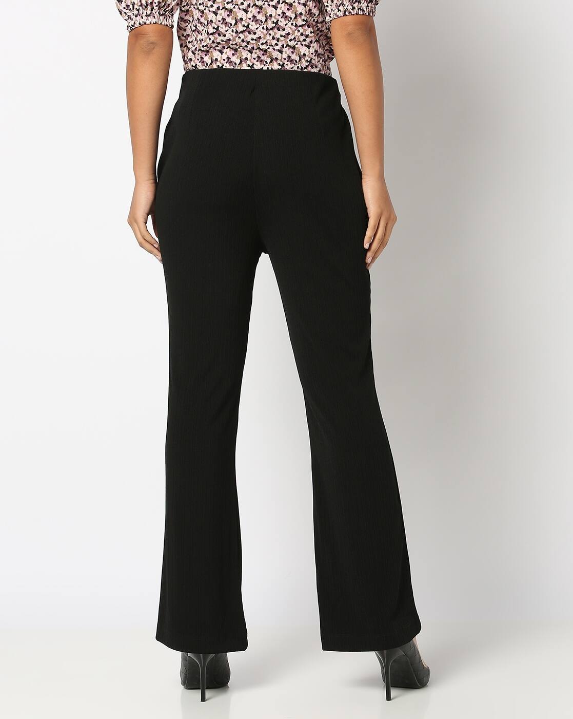 Fig,WOMENS WEAR,JET BLACK