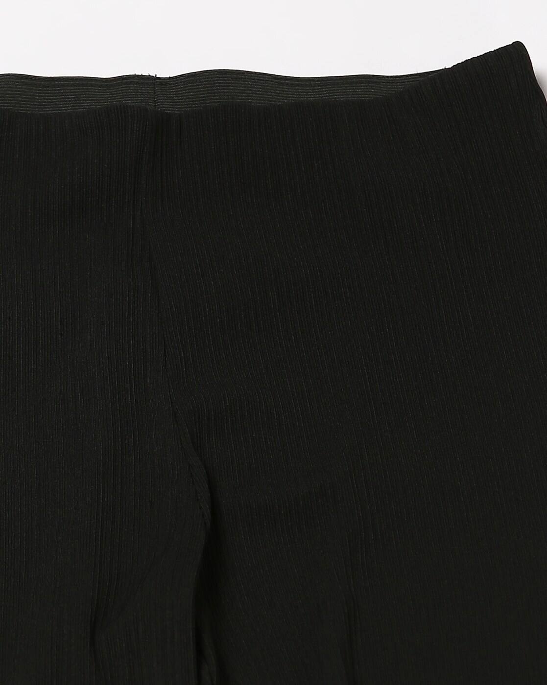 Fig,WOMENS WEAR,JET BLACK