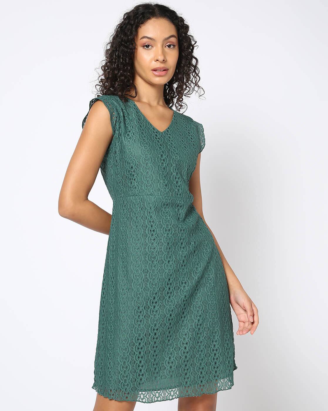 RIO,WOMENS WEAR,GREEN