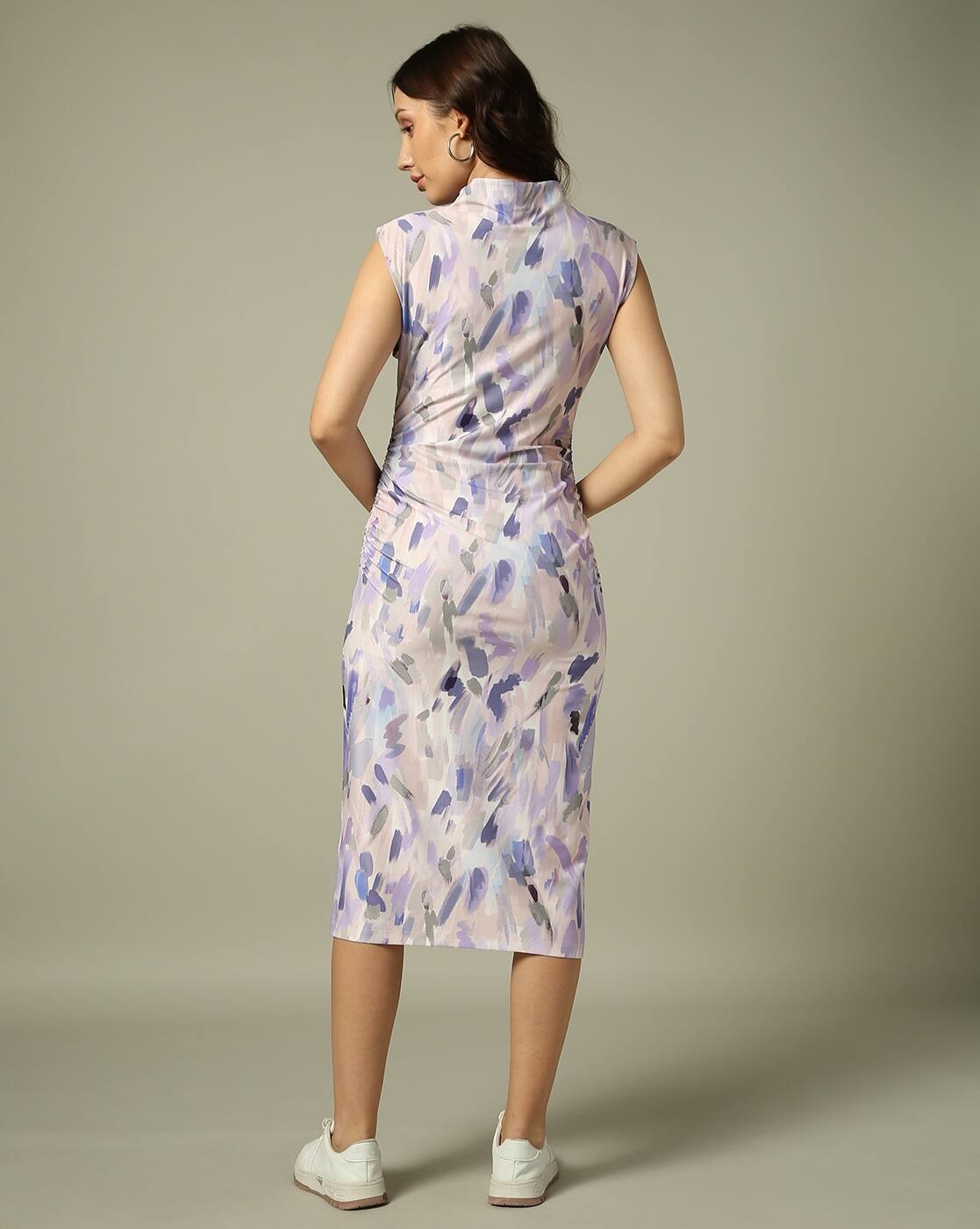 RIO,WOMENS WEAR,OFF WHITE