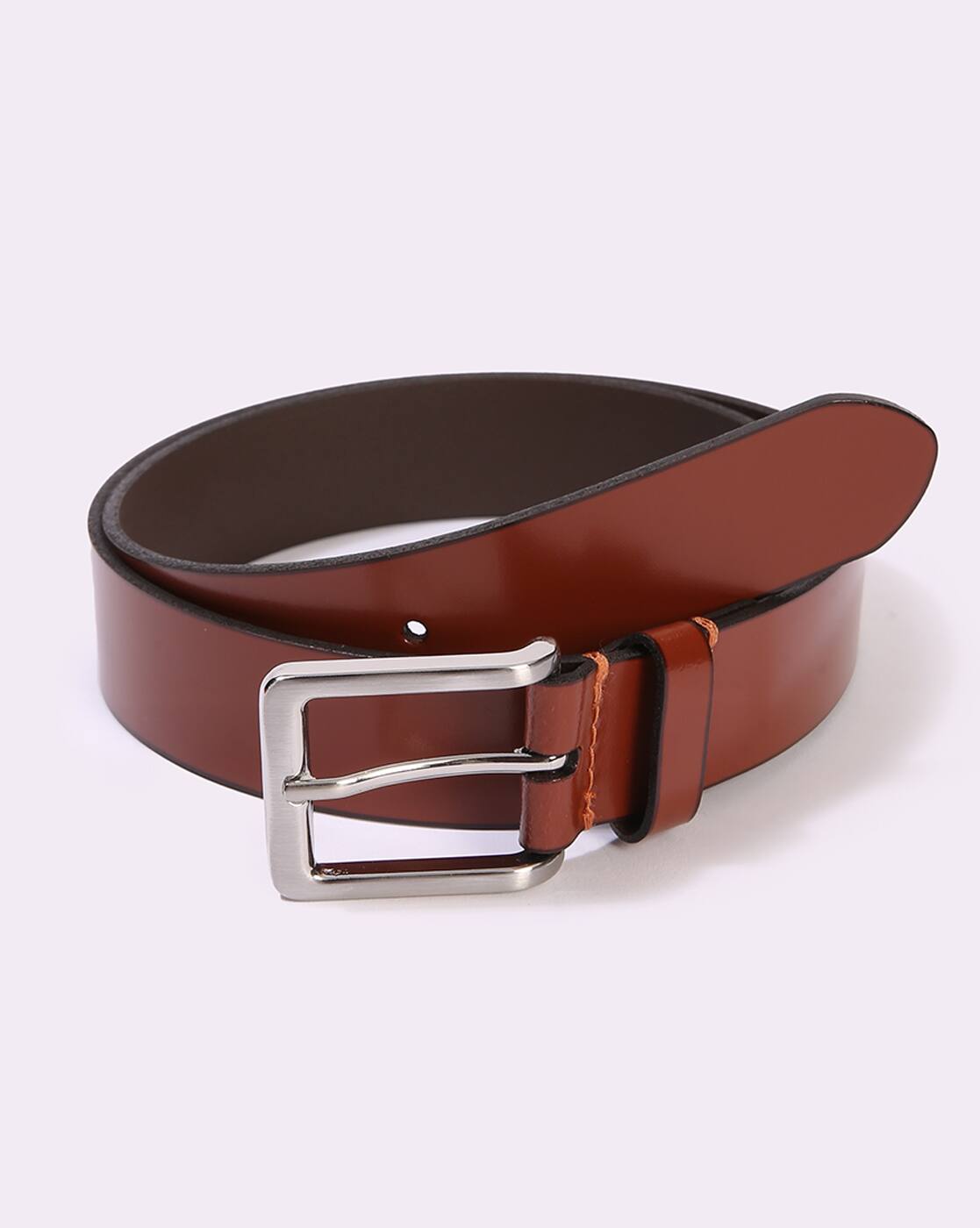 NET AC APP BELTS, TAN, XL