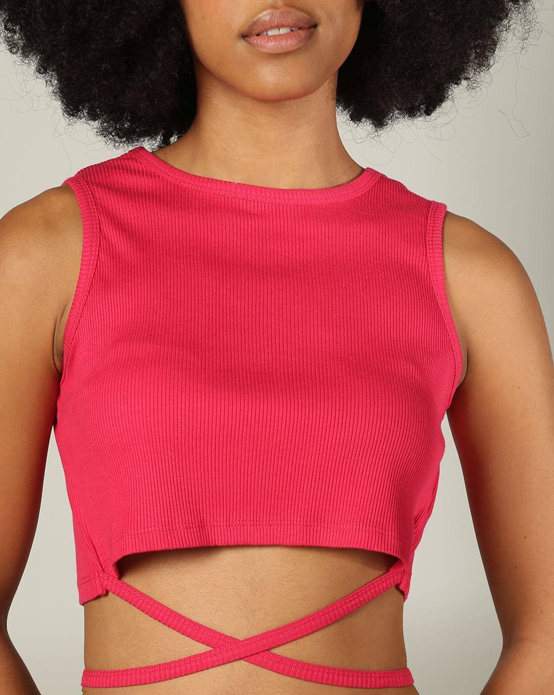RIO,WOMENS WEAR,PINK