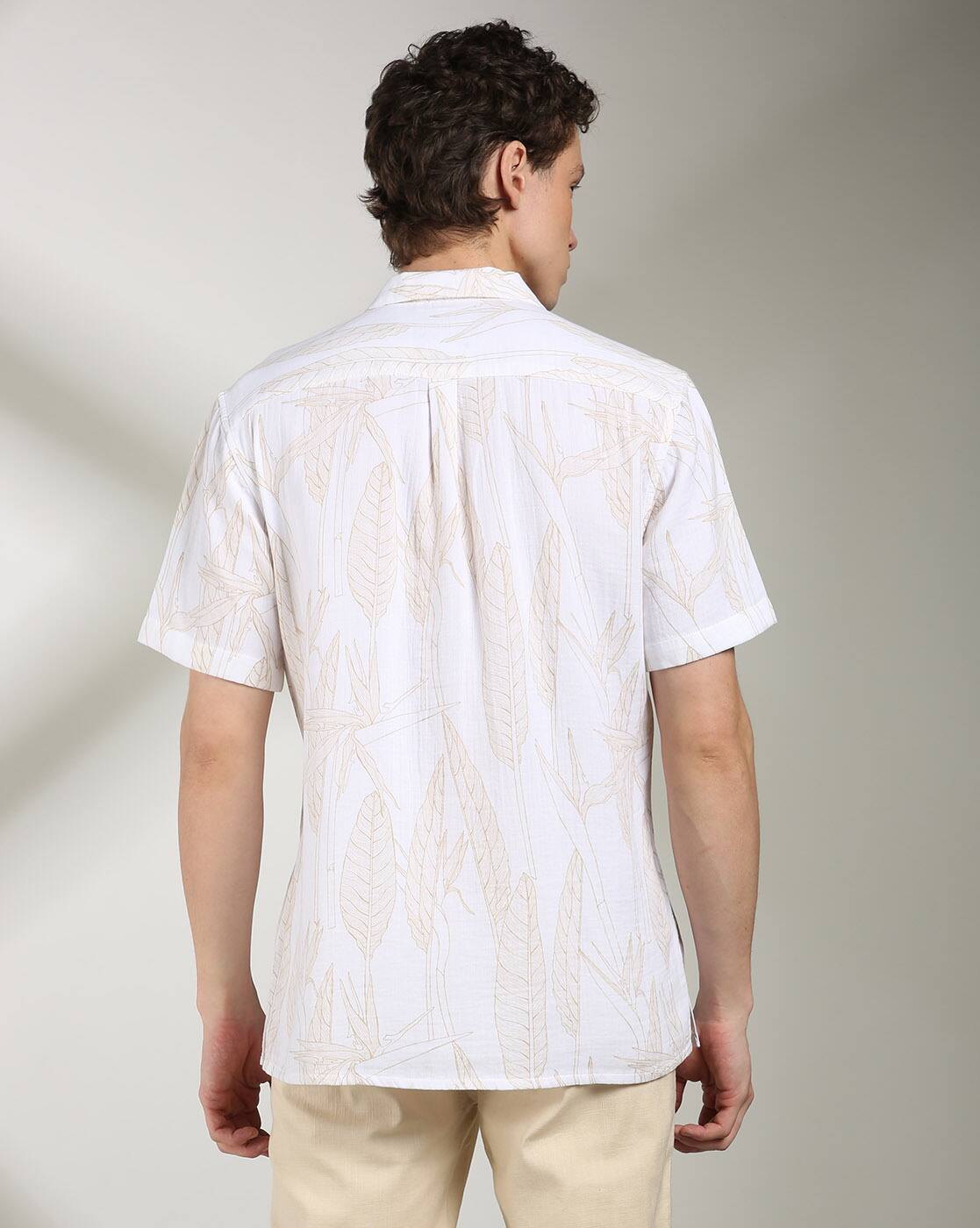 443046690 KHAKI(RP)