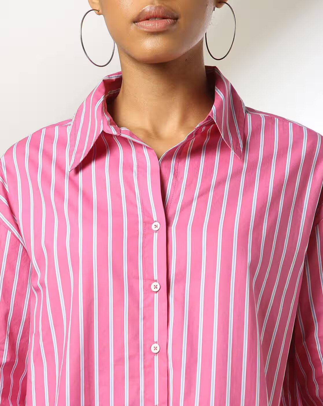 DNMX,WOMENS WEAR,PINK