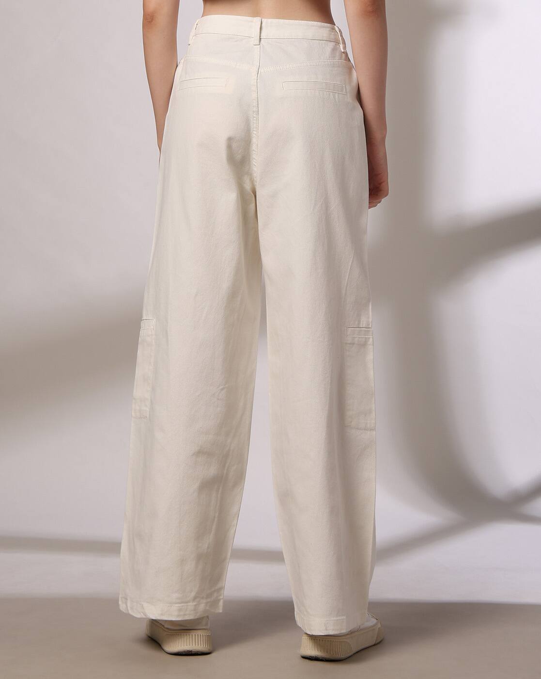 RIO TROUSERS