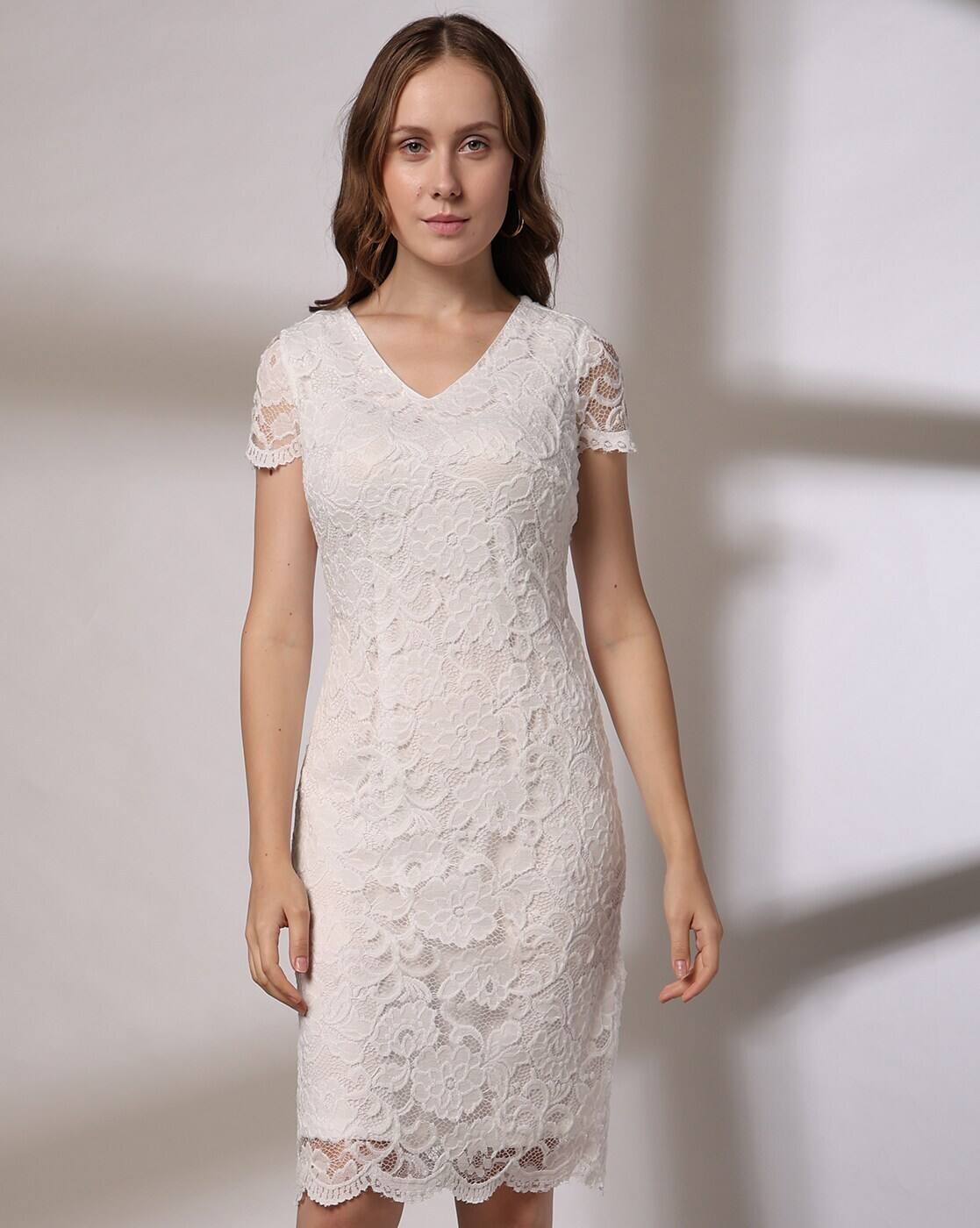 RIO DRESS