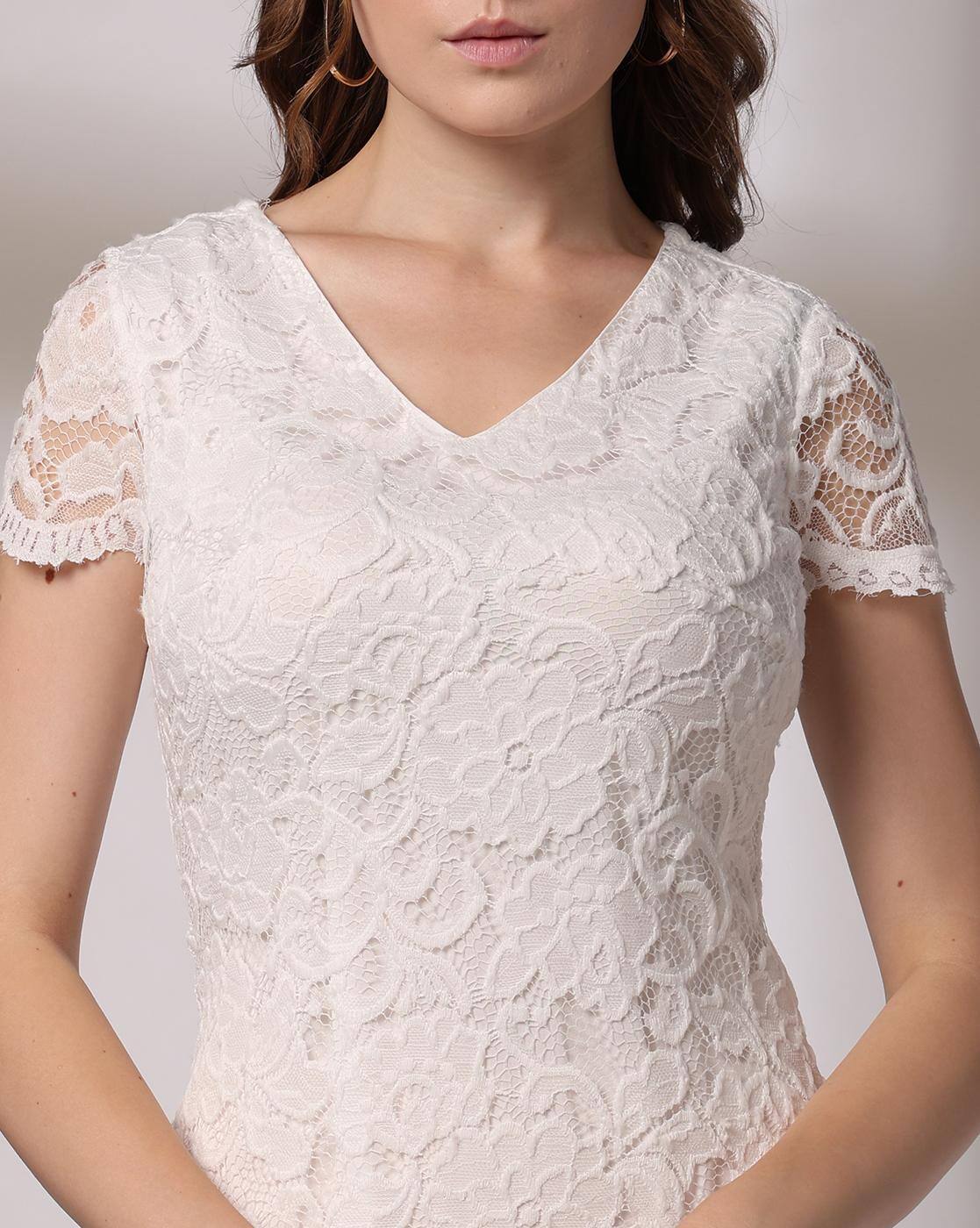 RIO DRESS