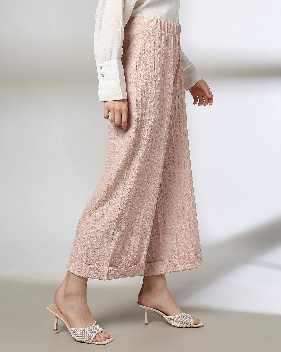 Fig,WOMENS WEAR,PINK