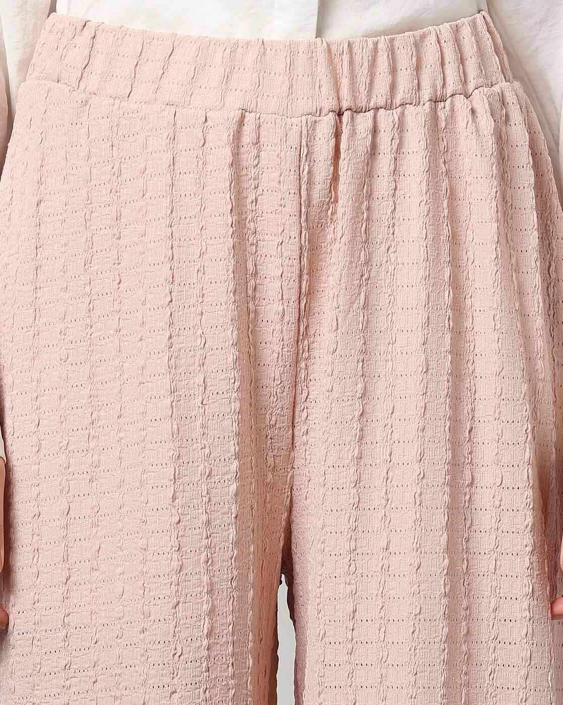 Fig,WOMENS WEAR,PINK