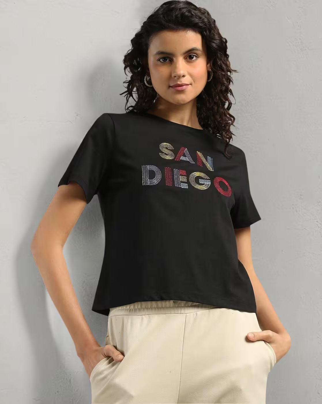 Teamspirit,WOMENS WEAR,BLACK