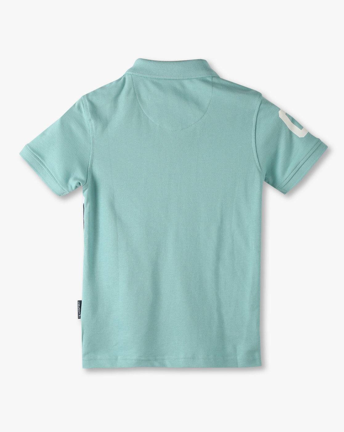 KB TEAM SPIRIT,KIDS WEAR,MINT
