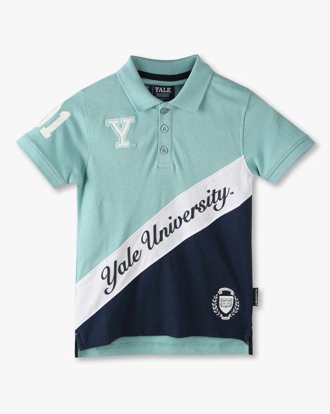 KB TEAM SPIRIT,KIDS WEAR,MINT