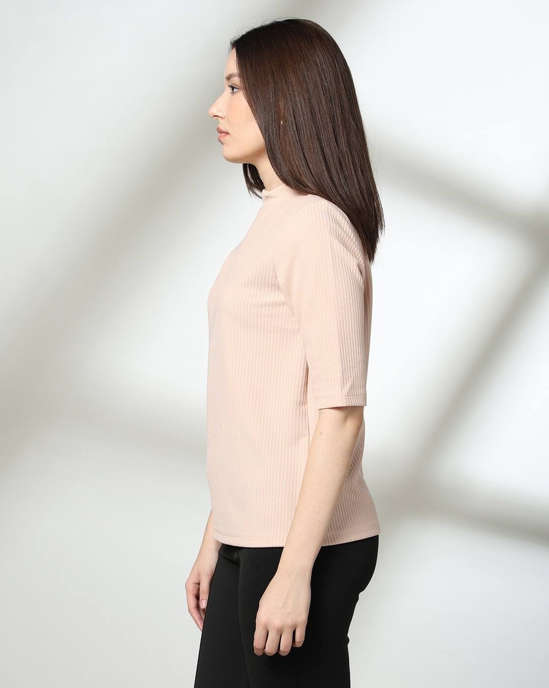 Fig,WOMENS WEAR,PEACH